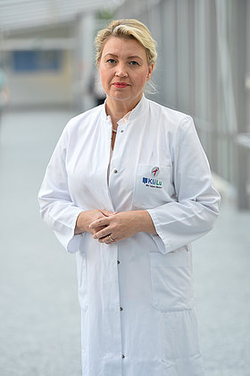 Dr. Martina Dauscher-Zohlnhöfer 